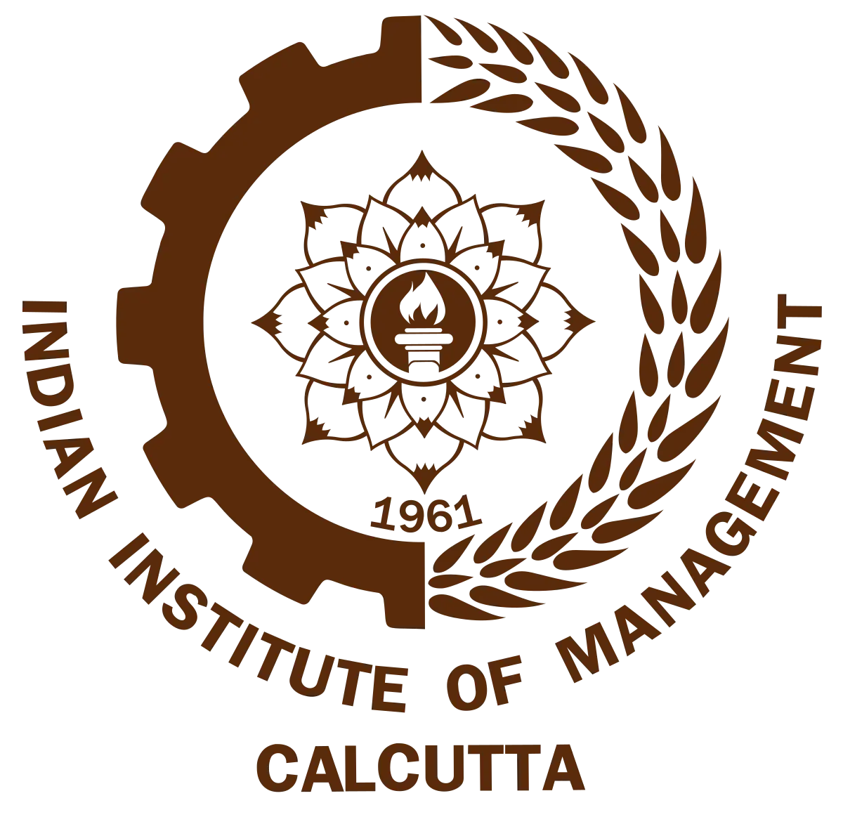 Indian Institute of Management Calcutta